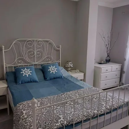 Apartamento Iceberg Tazacorte Extérieur photo