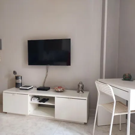 Apartamento Iceberg Tazacorte Extérieur photo